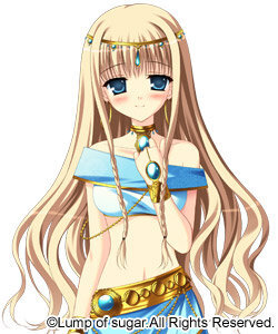 /images of/Caroline Marigold/from/PrismRhythm/uploads/chars/41903-1680478731.jpg